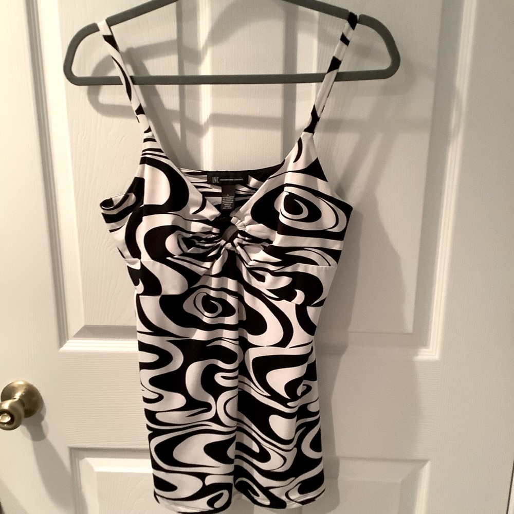 I-N-C International Concepts,size L
